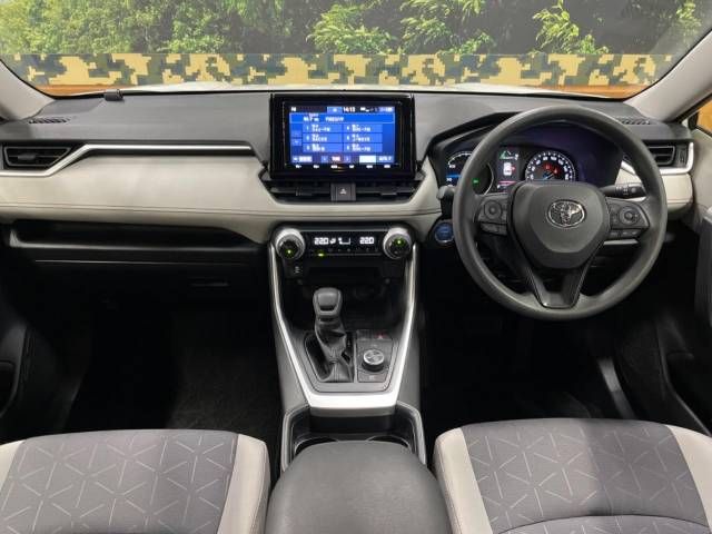 Toyota RAV4 2019-05 192478-1