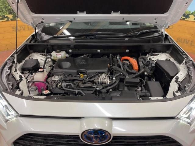 Toyota RAV4 2019-05 192478-17