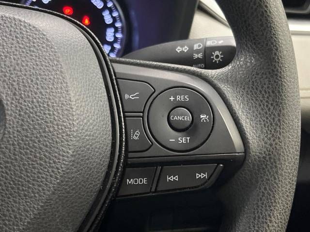 Toyota RAV4 2019-05 192478-4