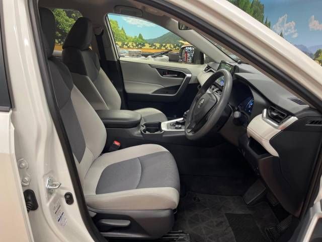 Toyota RAV4 2019-05 192478-7