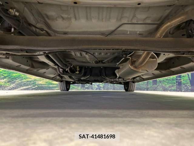 Honda N BOX CUSTOM 2015-03 279319-19