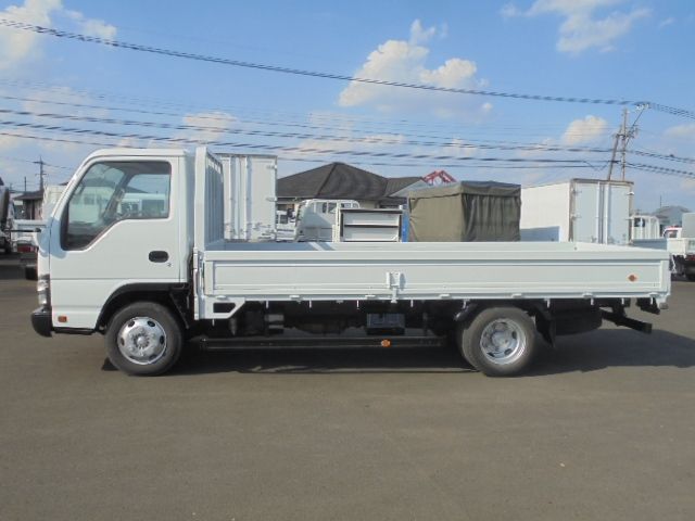 Mazda TITAN 2005-09 13562-3