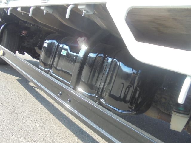 Mazda TITAN 2005-09 13562-20