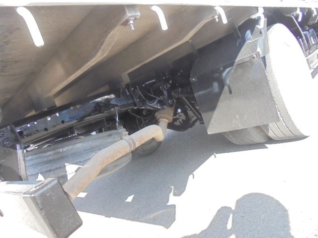 Mazda TITAN 2005-09 13562-21