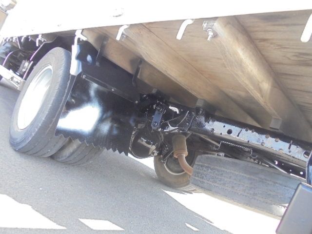 Mazda TITAN 2005-09 13562-23