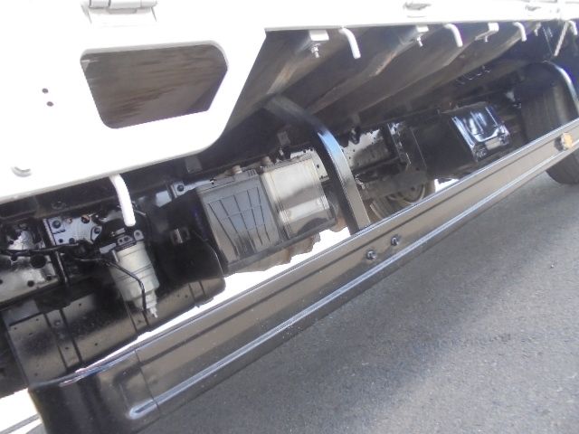 Mazda TITAN 2005-09 13562-24