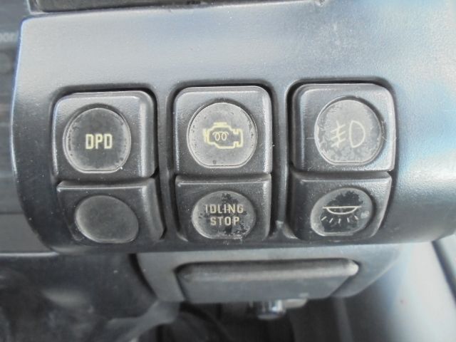 Mazda TITAN 2005-09 13562-10