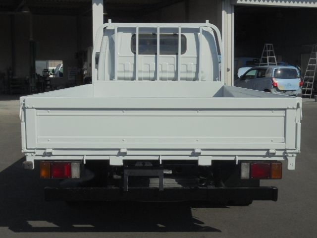 Mazda TITAN 2005-09 13562-25