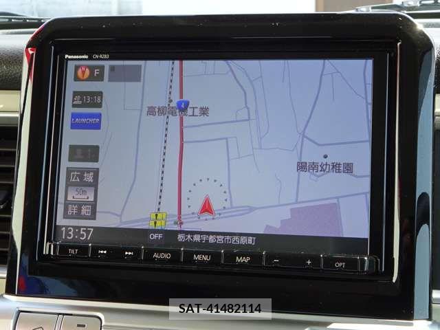 Suzuki X BEE 2018-02 333923-12