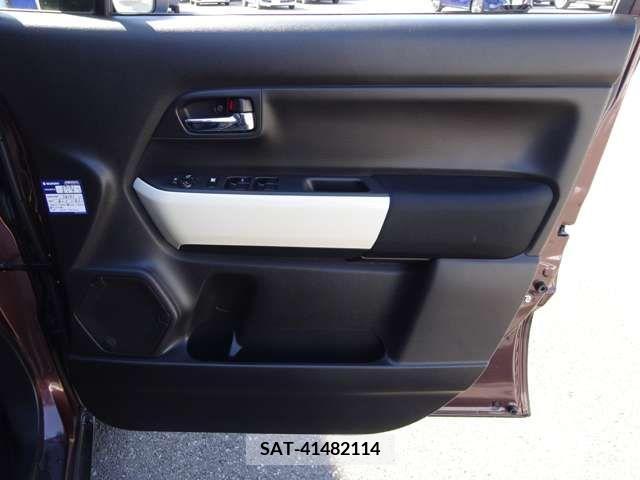 Suzuki X BEE 2018-02 333923-11