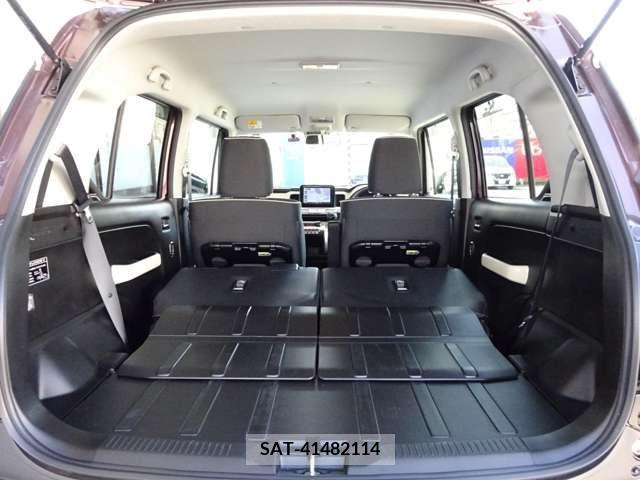 Suzuki X BEE 2018-02 333923-10