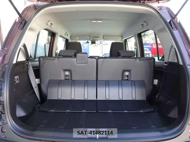 Suzuki X BEE 2018-02 333923-9