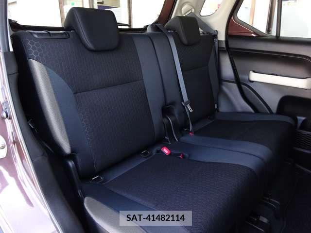 Suzuki X BEE 2018-02 333923-8