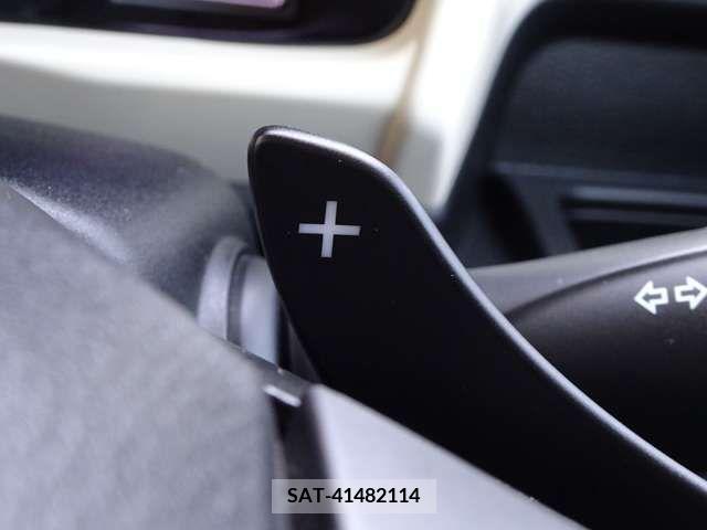 Suzuki X BEE 2018-02 333923-18