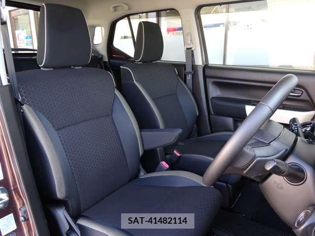 Suzuki X BEE 2018-02 333923-7