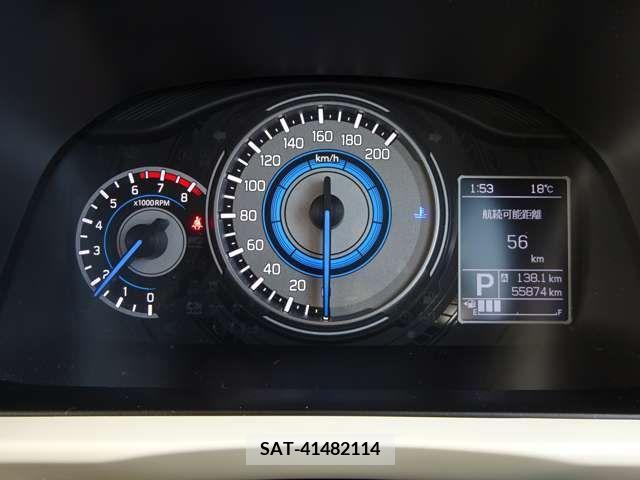 Suzuki X BEE 2018-02 333923-17