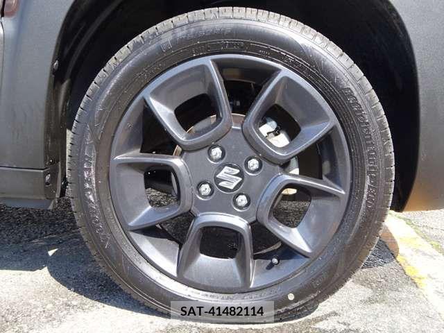 Suzuki X BEE 2018-02 333923-6