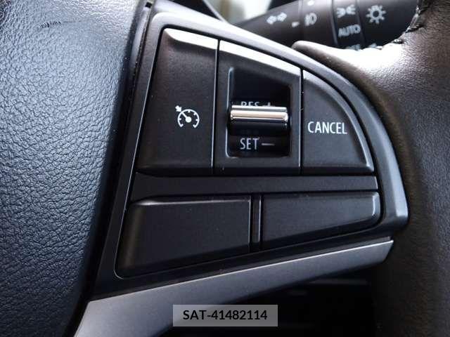 Suzuki X BEE 2018-02 333923-16