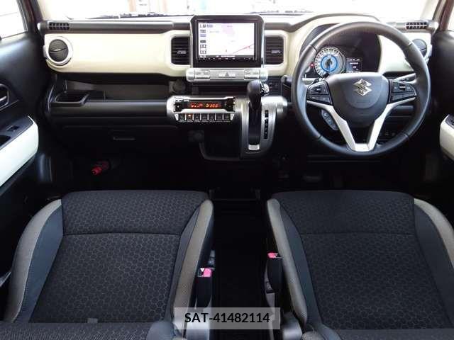 Suzuki X BEE 2018-02 333923-3