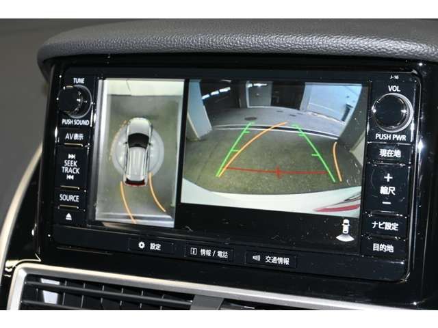 Mitsubishi ECLIPSE CROSS 2019-09 22796-5