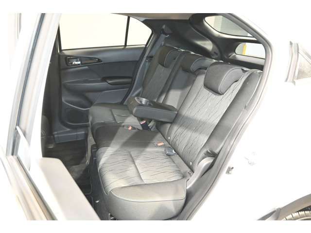 Mitsubishi ECLIPSE CROSS 2019-09 22796-10