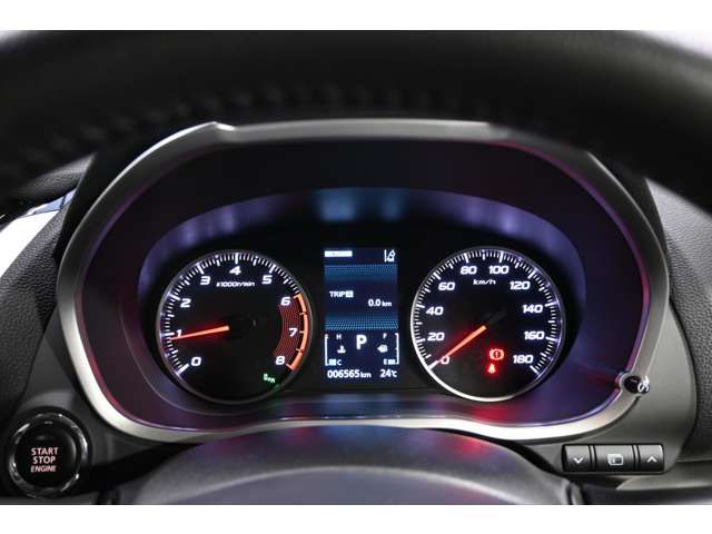 Mitsubishi ECLIPSE CROSS 2019-09 22796-13