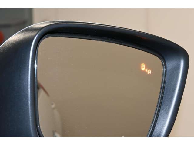 Mitsubishi ECLIPSE CROSS 2019-09 22796-6