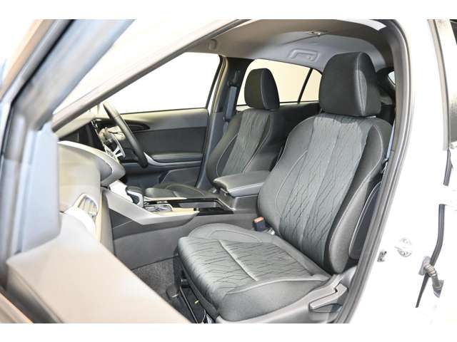 Mitsubishi ECLIPSE CROSS 2019-09 22796-9