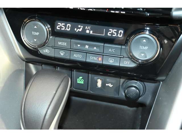 Mitsubishi ECLIPSE CROSS 2019-09 22796-15