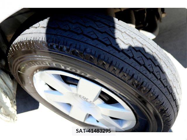 Toyota REGIUSACE VAN 2018-01 202562-10