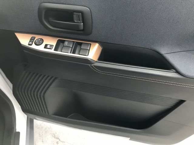 Nissan Sakura 2022-07 21230-18