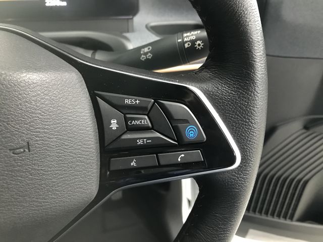 Nissan Sakura 2022-07 21230-24