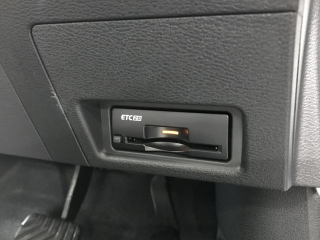 Nissan Sakura 2022-07 21230-16