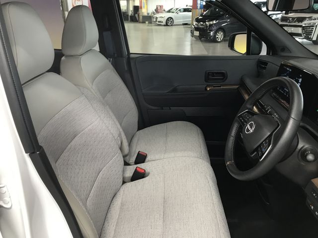 Nissan Sakura 2022-07 21230-12