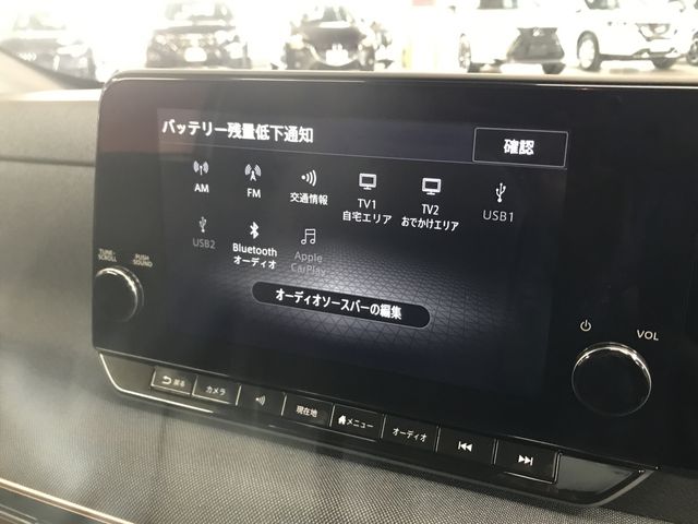 Nissan Sakura 2022-07 21230-27
