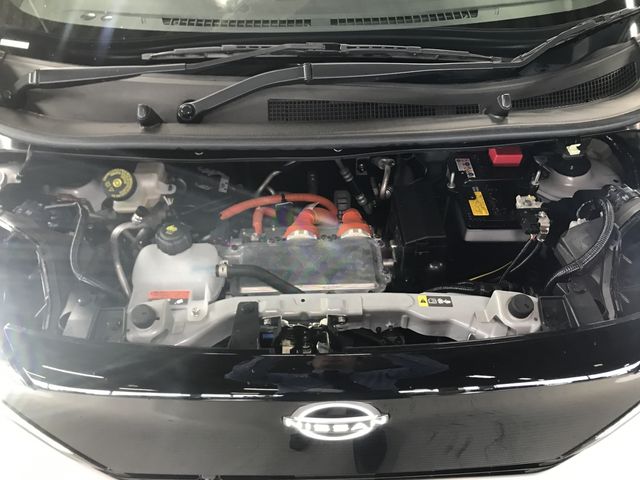 Nissan Sakura 2022-07 21230-29