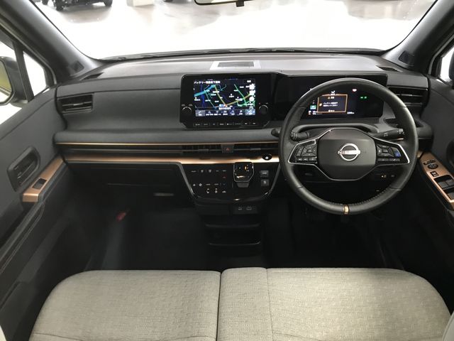 Nissan Sakura 2022-07 21230-1