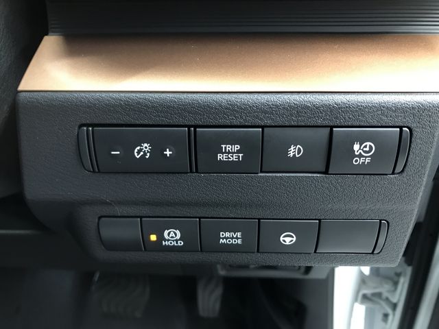 Nissan Sakura 2022-07 21230-21