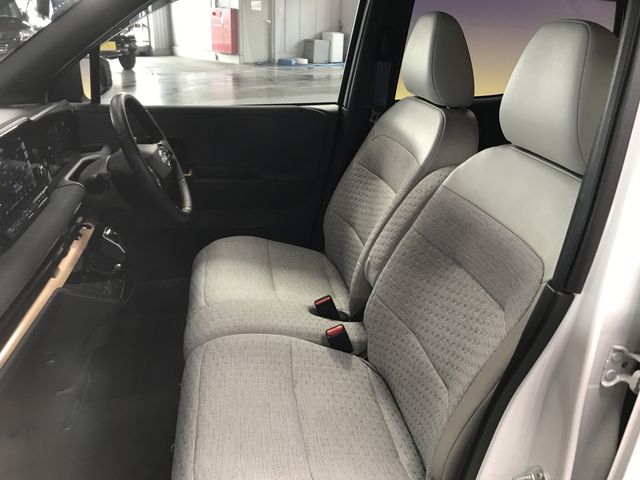 Nissan Sakura 2022-07 21230-15