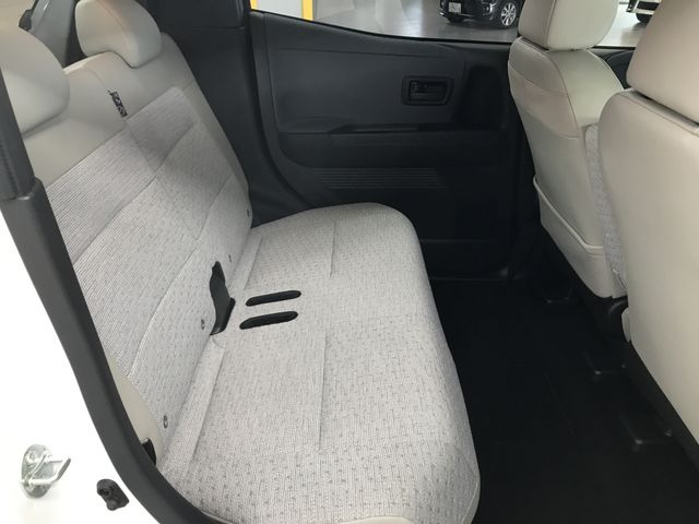 Nissan Sakura 2022-07 21230-13