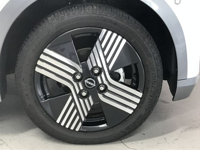 Nissan Sakura 2022-07 21230-25