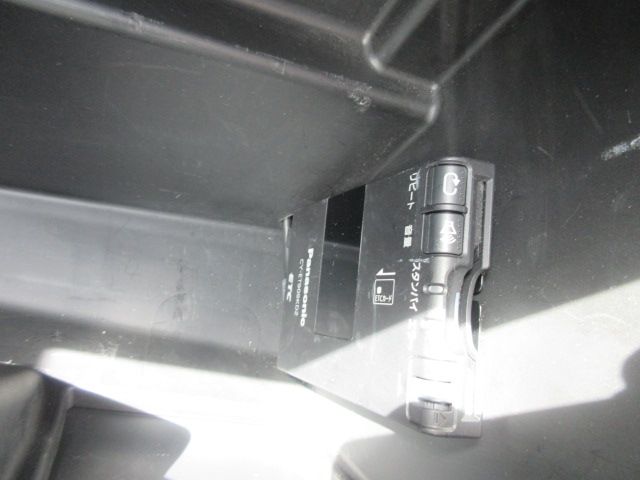 Suzuki SOLIO BANDIT 2015-03 843-17