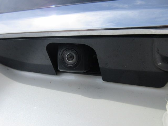 Suzuki SOLIO BANDIT 2015-03 843-10