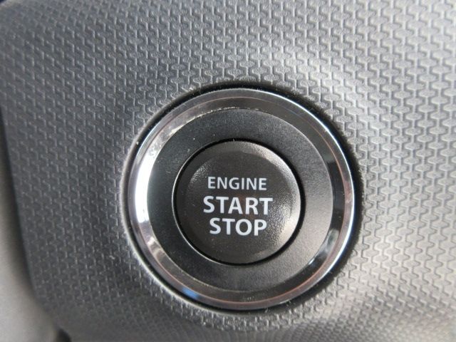 Suzuki SOLIO BANDIT 2015-03 843-20