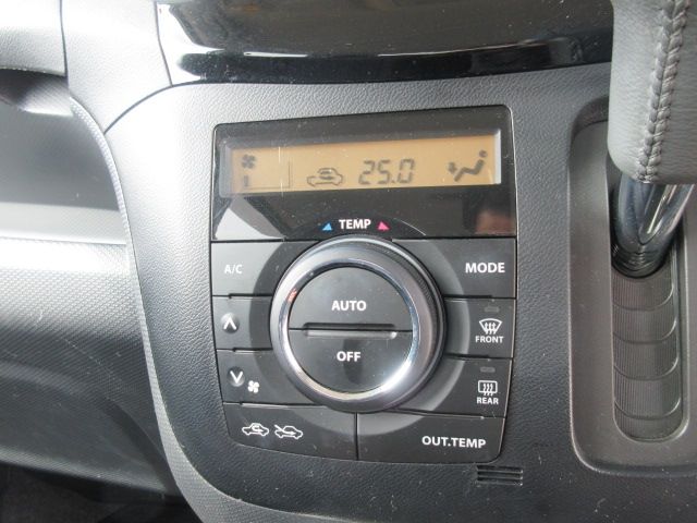 Suzuki SOLIO BANDIT 2015-03 843-15