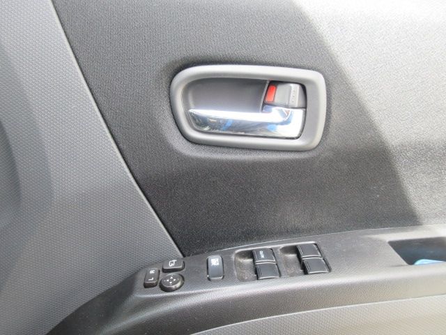 Suzuki SOLIO BANDIT 2015-03 843-23