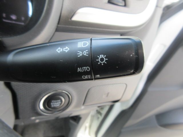 Suzuki SOLIO BANDIT 2015-03 843-25