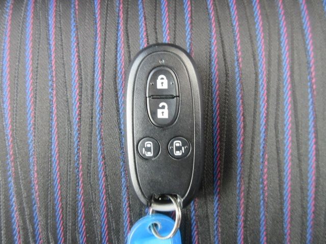 Suzuki SOLIO BANDIT 2015-03 843-24