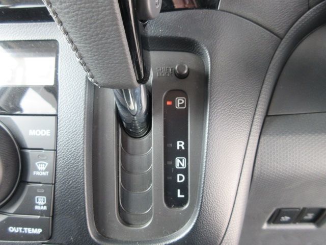 Suzuki SOLIO BANDIT 2015-03 843-16