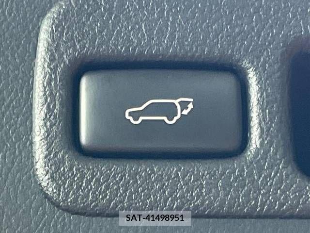 Lexus NX 2015-10 275593-5
